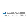 Hammer Hammer