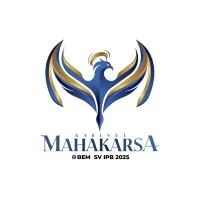 BEM SV IPB BEM SV IPB