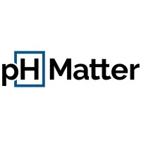 pH Matter, LLC pH Matter, LLC
