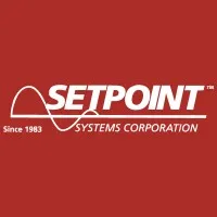 Setpoint Systems Corporation