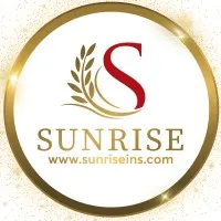 SUNRISE INS GROUP