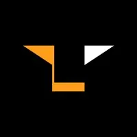 Likelion email format