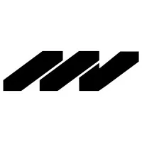 Megawebvision Megawebvision