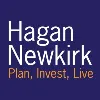 Hagan Newkirk Financial Services Hagan Newkirk Financial Services