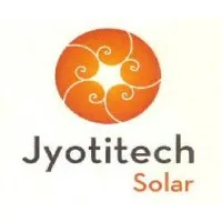 Jyotitech Solar LLP