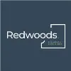 Redwoods - Planning & Extensions Redwoods - Planning & Extensions