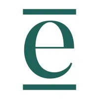 Emmet Consulting