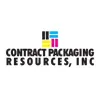 Contract Packaging Resources, Inc.