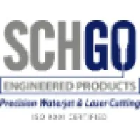Schgo Engineered Products, Inc.