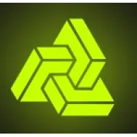 Axiom Innovations