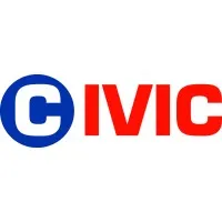 Civic Group