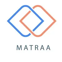 Matraa Consultants Pvt. Ltd.