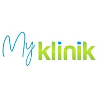 MyKlinik MyKlinik