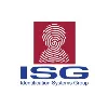 Identification Systems Group Identification Systems Group
