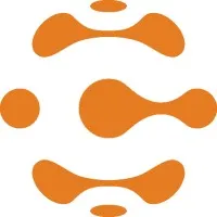 Guided Particle Systems