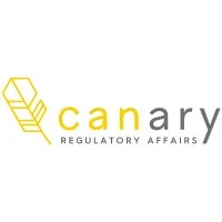 Canary Regulatory Affairs