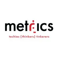 METRICS Winchester Public Schools METRICS Winchester Public Schools