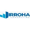 Irroha Consulting Irroha Consulting