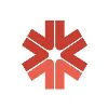 Canadian Business Growth Advisors Canadian Business Growth Advisors