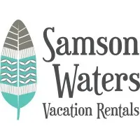 Samson Waters Vacation Rentals Samson Waters Vacation Rentals