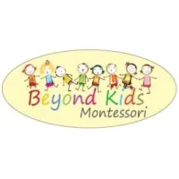 Beyond Kids Sdn Bhd
