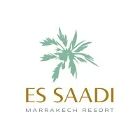 Es Saadi Marrakech Resort email format