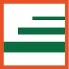 Eurizon Capital Asia Limited Eurizon Capital Asia Limited