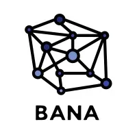 BANA: Business Analytics Networking Association