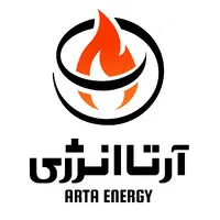 Arta Energy Arta Energy
