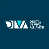 Digital In Vivo Alliance