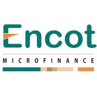 ENCOT Microfinance Ltd