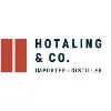 HOTALING & CO. HOTALING & CO.