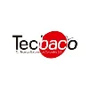 C.I. Tecbaco S.A. C.I. Tecbaco S.A.