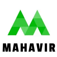 MAHAVIR METAL INDUSTRIES