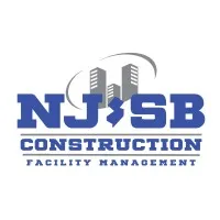 NJSB Construction Facility Management 