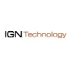 IGN Technology d.o.o.