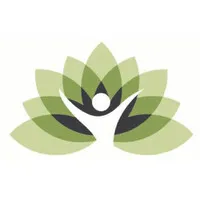 New Paradigm Recovery, LLC
