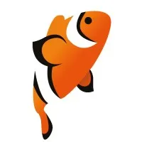 Simwood Group plc