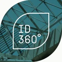 ID360