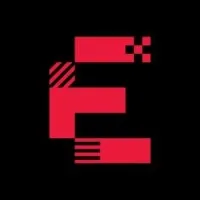 Edwards Creative Law