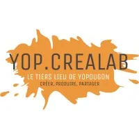 YOP.Crealab YOP.Crealab