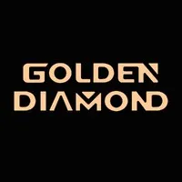 Golden Diamond Group Co., Ltd