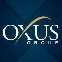 OXUS Consulting Group