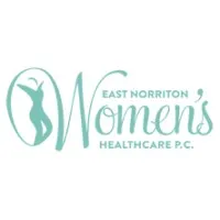 East Norriton Women's Healthcare