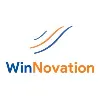 WinNovation WinNovation