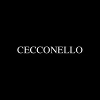 Cecconello