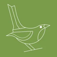 Greenbird Design