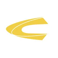 camel active EMEA | Bueltel Worldwide Fashion GmbH & Co. KG