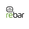 rebar rebar