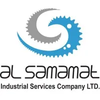 ALSAMAMAT INDUSTRIAL SERVICES COMPANY LTD.
